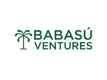 67e1c2d26d30d8944caaaa2b_Babasu Ventures Logotipo cibersons